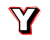 YumeAnime Logo